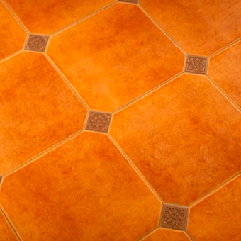 ceramica