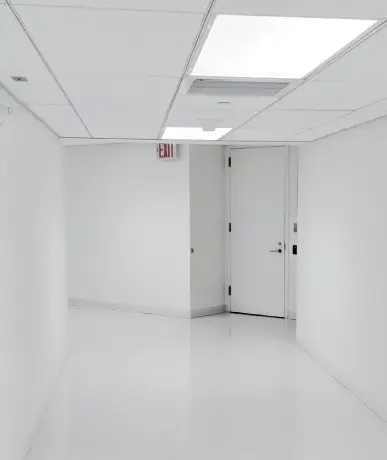 hospital