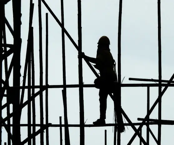 obras