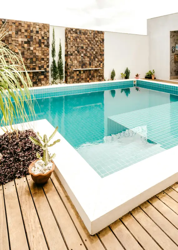 piscinapatio