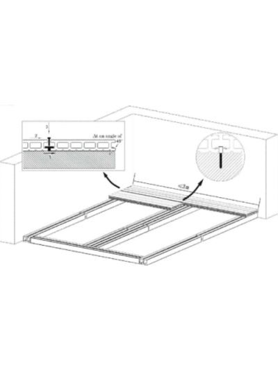 biodeck